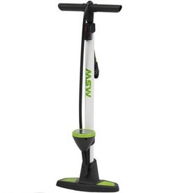 MSW MSW FLP-100 Airlift Floor Pump