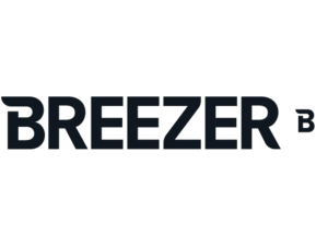 Breezer