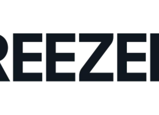 Breezer