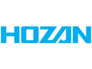 Hozan
