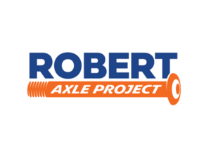 Robert Axle Project