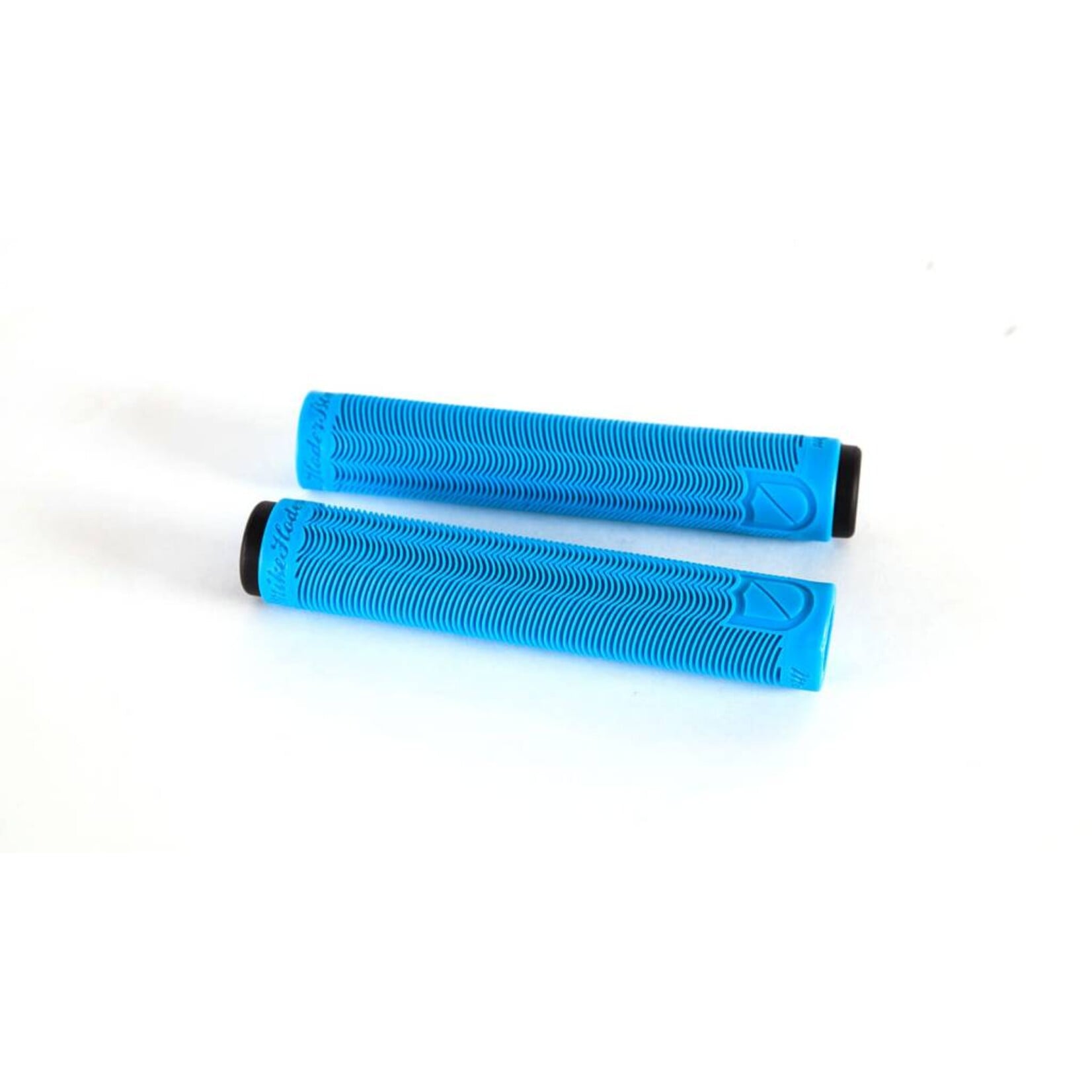 S&M S&M Hoder Grips (in colors)