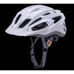 Kali Protectives Alchemy Trail Helmet