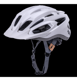 Kali Protectives Alchemy Trail Helmet
