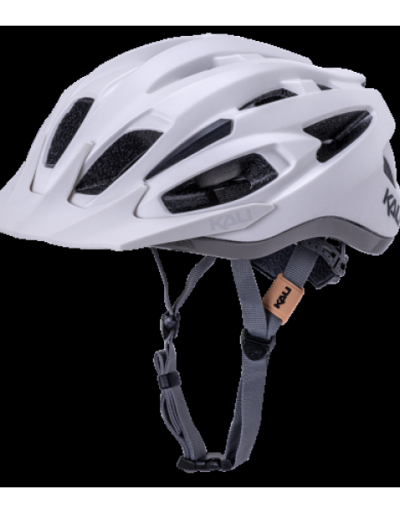 Kali Protectives Alchemy Trail Helmet