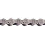 SRAM SRAM PC-830 Chain - 6, 7, 8-Speed, 114 links, Gray