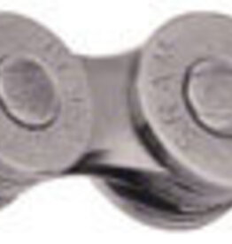 SRAM SRAM PC-830 Chain - 6, 7, 8-Speed, 114 Links, Gray