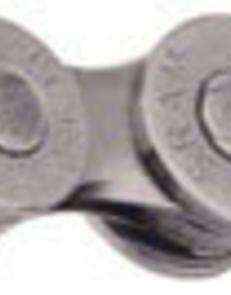 SRAM SRAM PC-830 Chain - 6, 7, 8-Speed, 114 Links, Gray