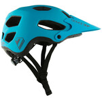 7iDP 7iDP Project X2 Helmet, Matte Teal , L/XL