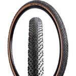 Goodyear 700x40c Goodyear Connector Ultimate Tubeless Tire, Tan