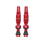 Muc-Off Muc-Off Big Bore Lite Tubeless Valve Stems