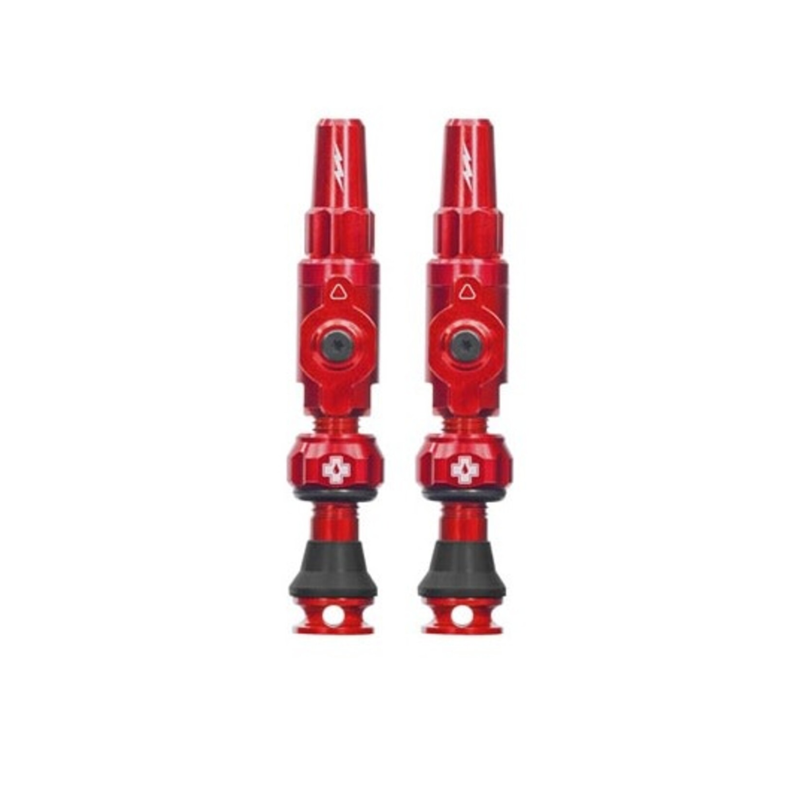 Muc-Off Muc-Off Big Bore Lite Tubeless Valve Stems