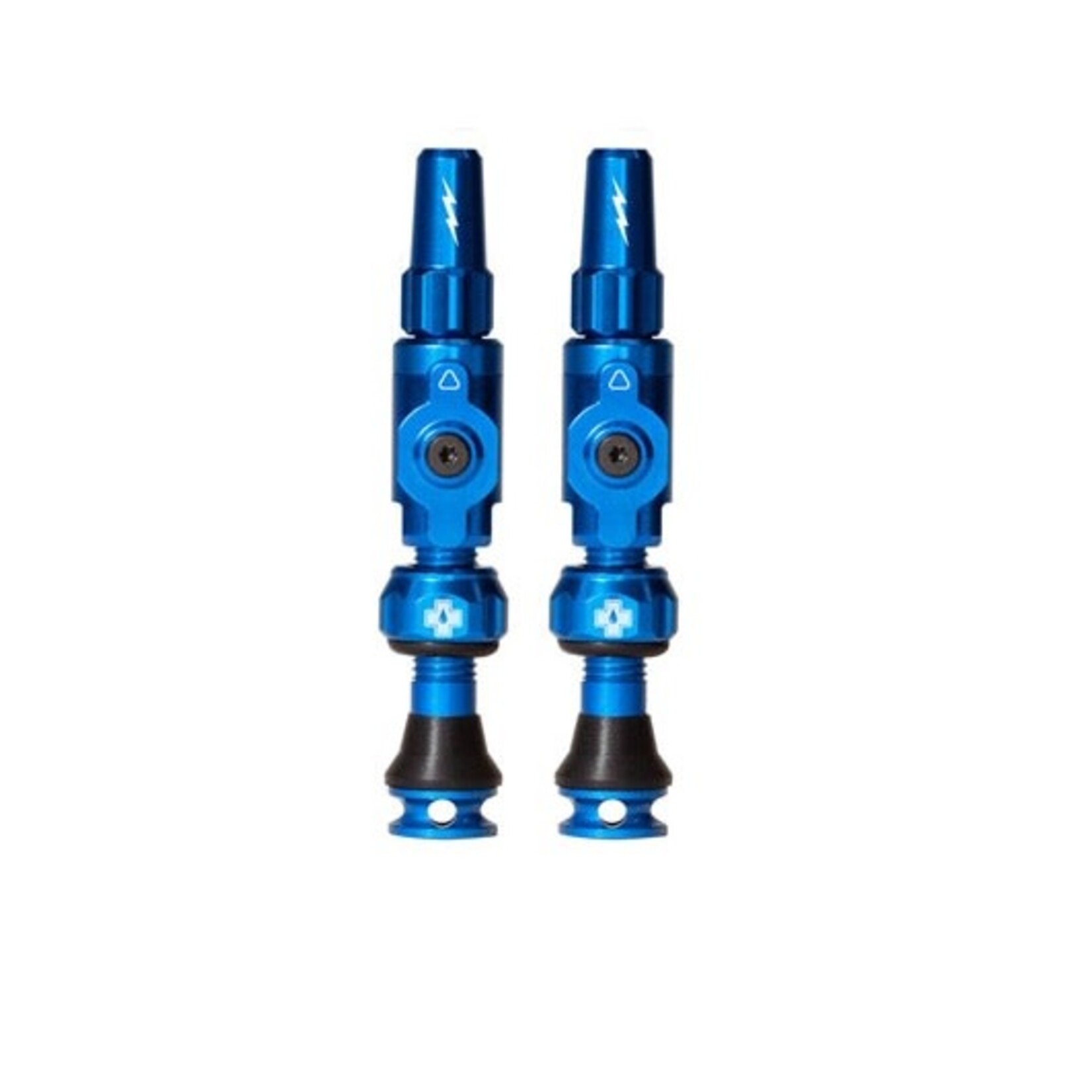 Muc-Off Muc-Off Big Bore Lite Tubeless Valve Stems