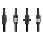 Muc-Off Muc-Off Big Bore Lite Tubeless Valve Stems