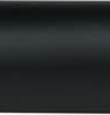 Cult Cult Butter Peg 4.5" Black