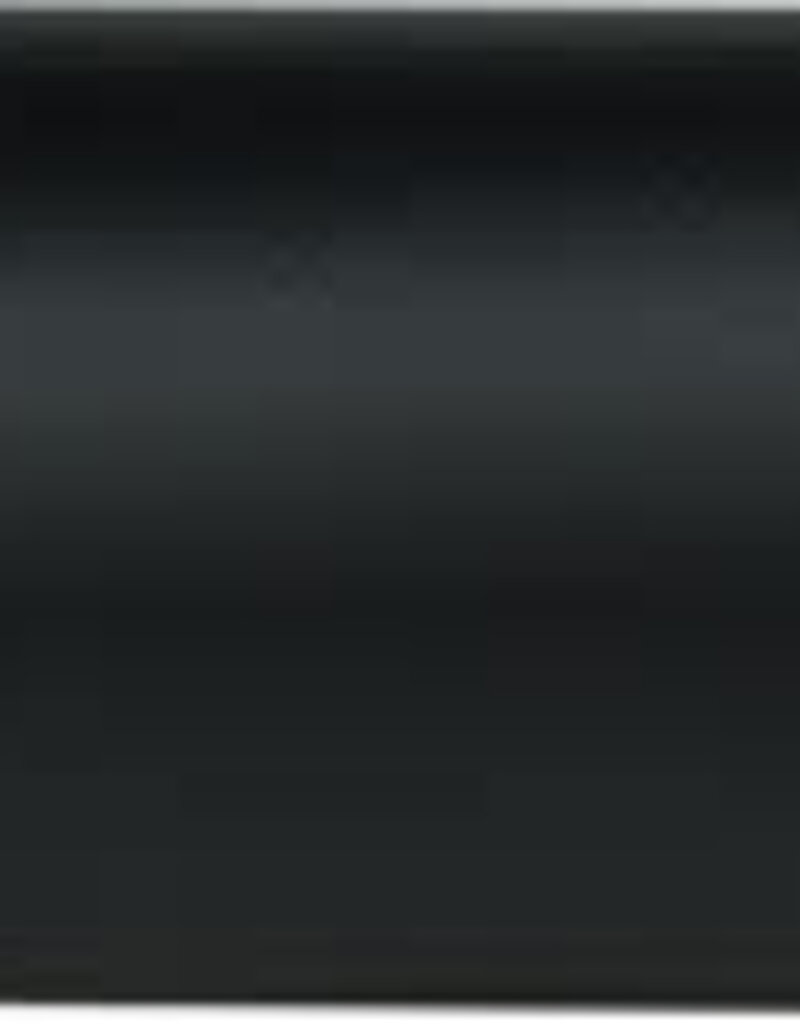 Cult Cult Butter Peg 4.5" Black