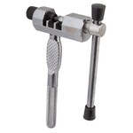 RANT Chain Breaker Tool, Rant Break 'Em, Chrome