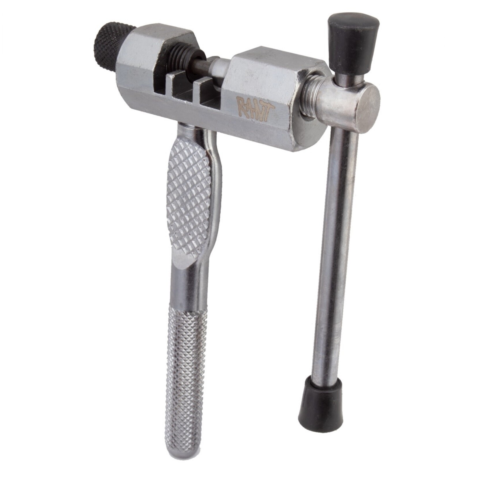 RANT Chain Breaker Tool, Rant Break 'Em, Chrome