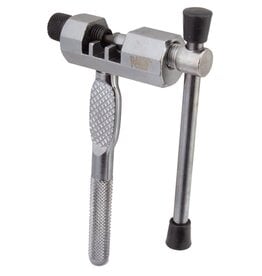 RANT Chain Breaker Tool, Rant Break 'Em, Chrome