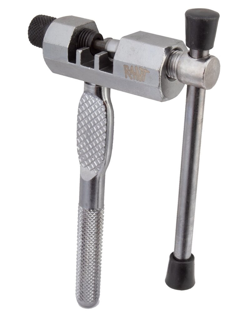 RANT Chain Breaker Tool, Rant Break 'Em, Chrome