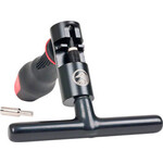 The Shadow Conspiracy The Shadow Conspiracy Pro Grade Interlock Chain Breaker
