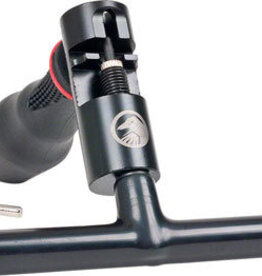 The Shadow Conspiracy The Shadow Conspiracy Pro Grade Interlock Chain Breaker