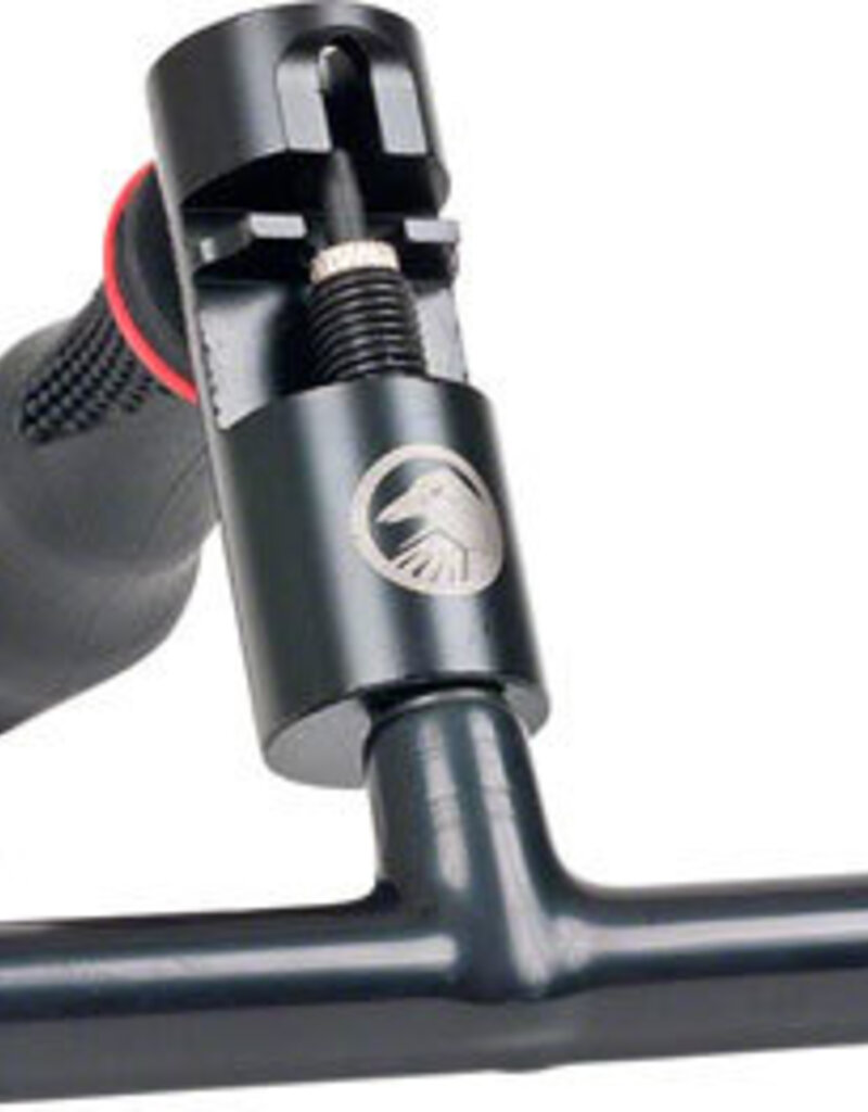 The Shadow Conspiracy The Shadow Conspiracy Pro Grade Interlock Chain Breaker