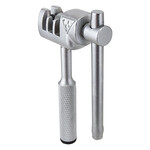 Topeak Topeak Universal Chain Tool II