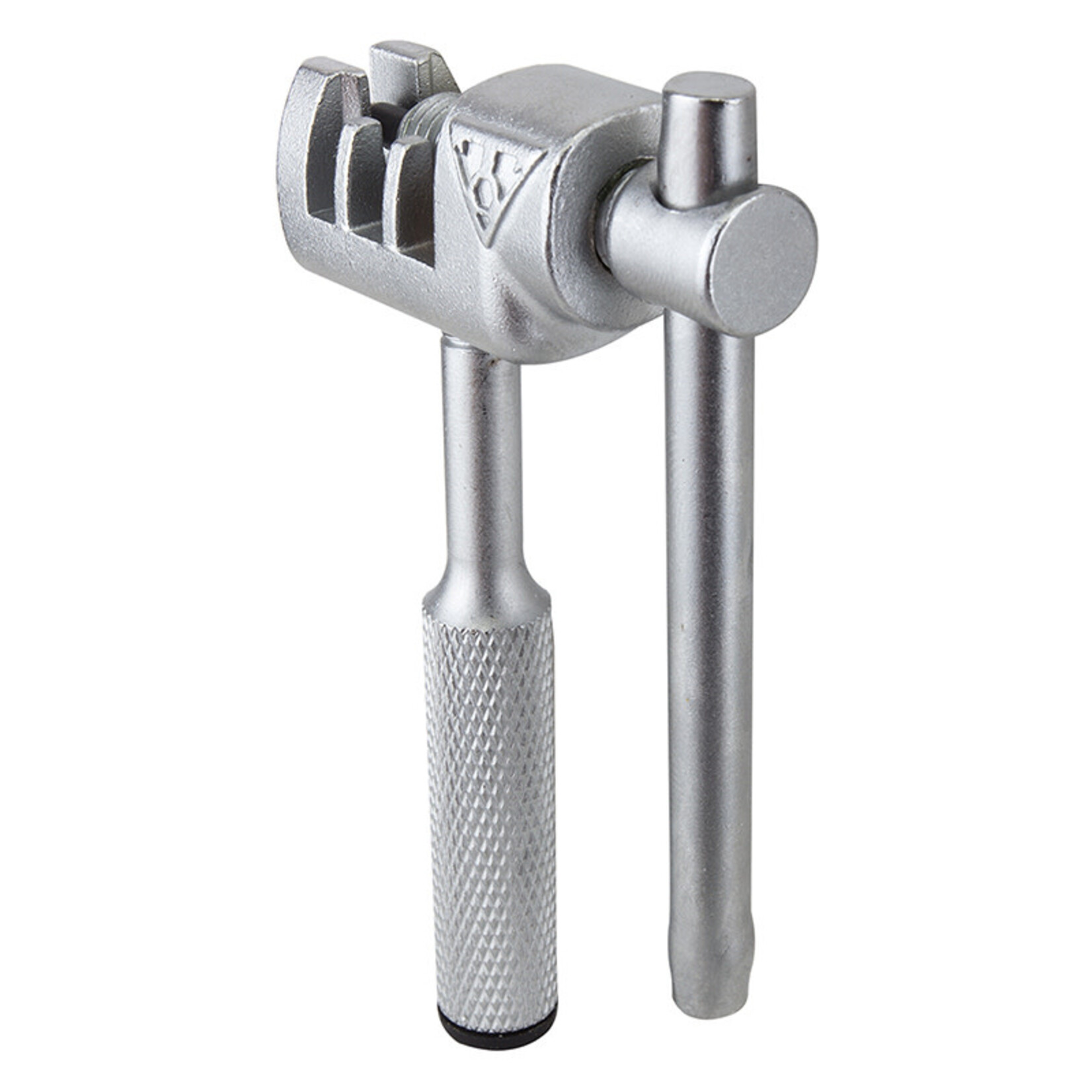 Topeak Topeak Universal Chain Tool II