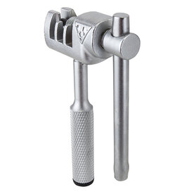 Topeak Topeak Universal Chain Tool II