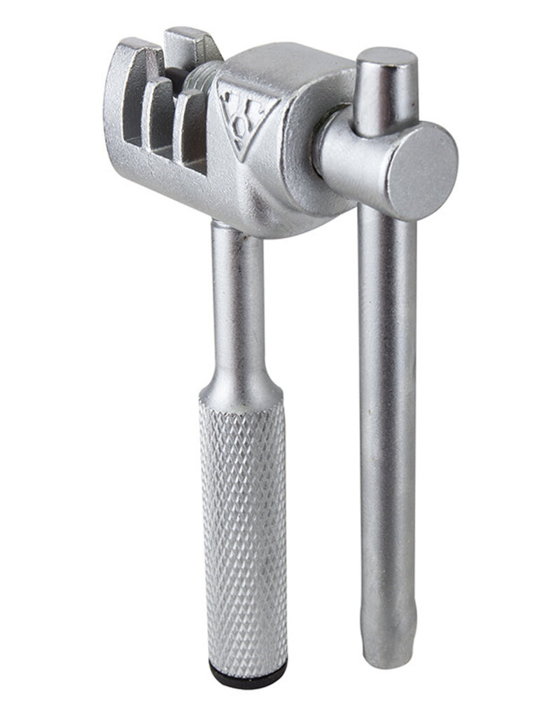 Topeak Topeak Universal Chain Tool II