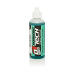 Dumonde Tech Dumonde Tech Original BCL 4oz