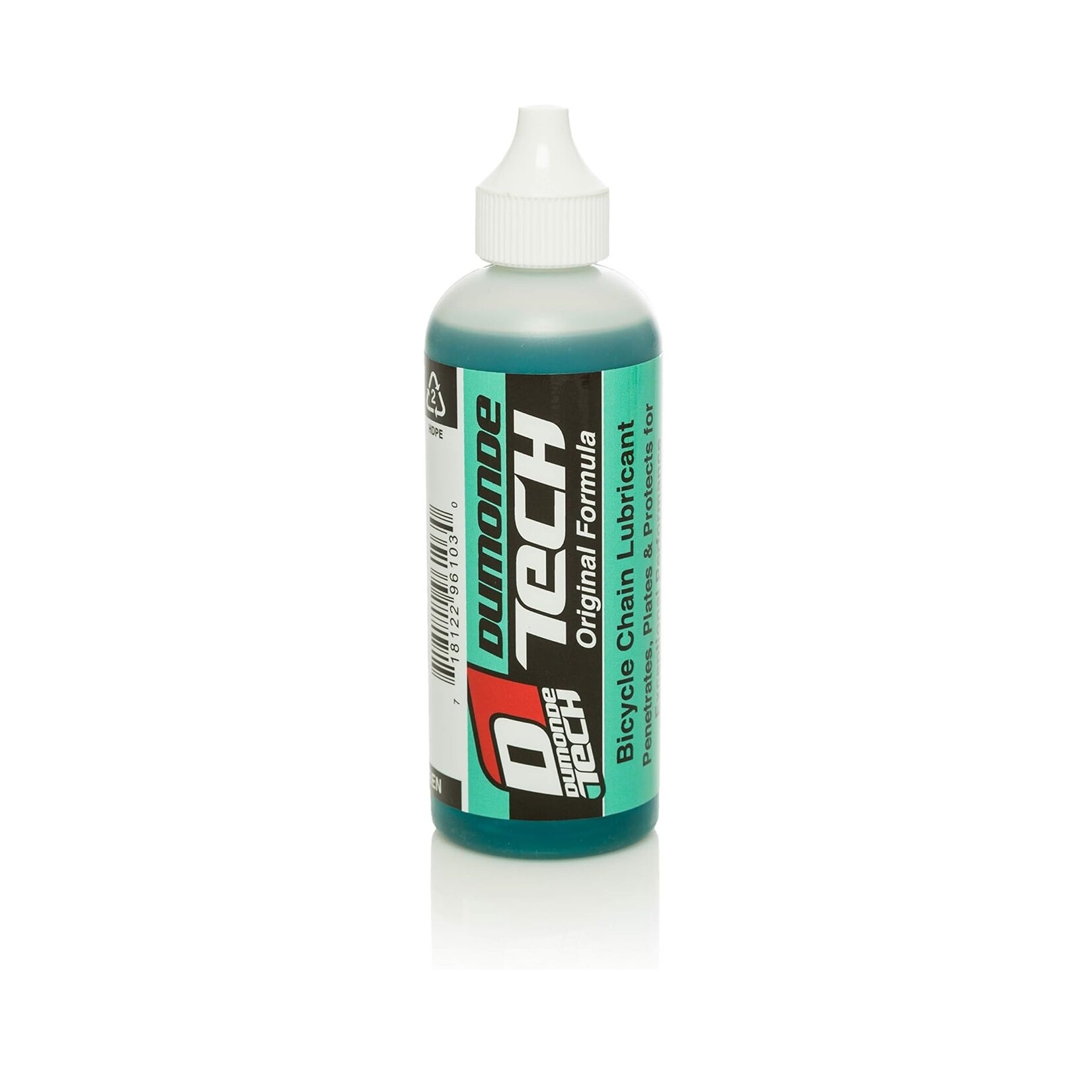 Dumonde Tech Dumonde Tech Original BCL 1oz