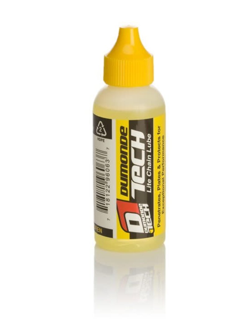 Dumonde Tech Dumonde Tech Lite BCL 1oz
