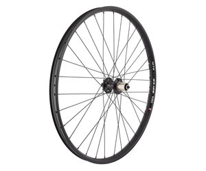 wtb-29-622x29-wtb-stp-tcs-i29-