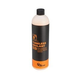 Orange Seal Orange Seal Tubeless Tire Sealant Refill - 16oz