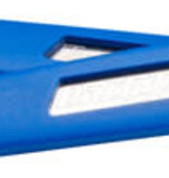 Park Tool Park Tool TL-6.3 Steel Core Tire Levers