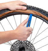 Park Tool Park Tool TL-6.3 Steel Core Tire Levers