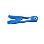 Park Tool Park Tool TL-6.3 Steel Core Tire Levers