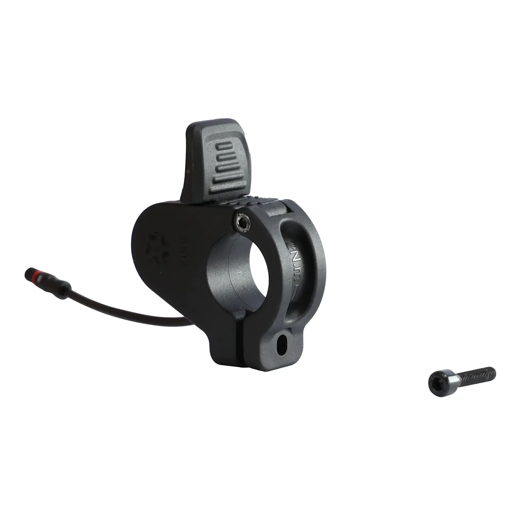 Aventon Throttle: Abound SR & LR, Sinch 2.5, Soltera 2.5, Level 3, Pace 4, Aventure 3 and M
