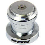FSA (Full Speed Ahead) Full Speed Ahead The Pig Threadless Headset 4/29 Silver