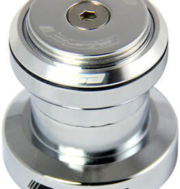 Full Speed Ahead Full Speed Ahead The Pig Threadless Headset 4/29 Silver