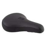 Alienation Alienation Legend, BMX Pivotal Seat, Black