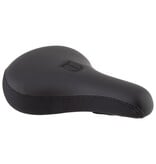 Alienation Alienation Legend, BMX Pivotal Seat, Black