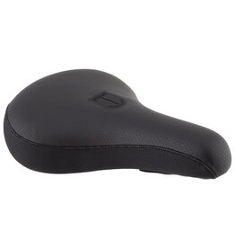Alienation Alienation Legend, BMX Pivotal Seat, Black