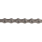 Shimano Shimano XT CN-HG95 Chain - 10-Speed, 116 Links, Silver