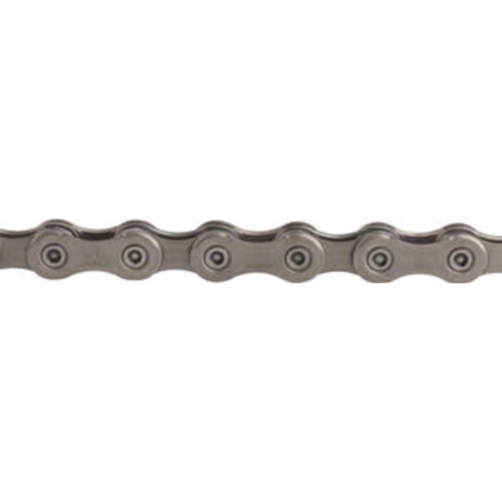 Shimano Shimano XT CN-HG95 Chain - 10-Speed, 116 Links, Silver