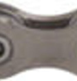 Shimano Shimano XT CN-HG95 Chain - 10-Speed, 116 Links, Silver