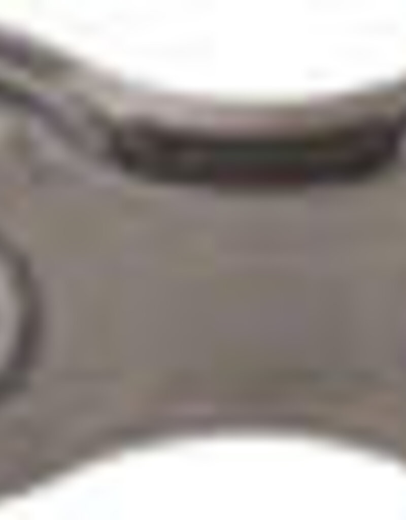 Shimano Shimano XT CN-HG95 Chain - 10-Speed, 116 Links, Silver