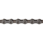 Shimano Shimano CN-HG601-11 Chain - 11-Speed, 126 Links, Gray